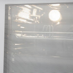 Встраиваемый газовый духовой шкаф Maunfeld EOGC604W