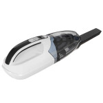 Пылесос Bosch BHN14N