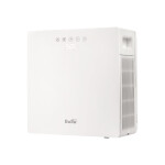 Мойка воздуха Ballu AW-340