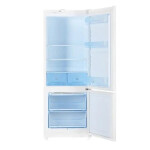 Холодильник Pozis RK-102 белый