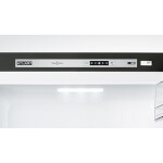 Холодильник Atlant ХМ 4625-181