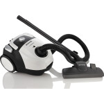 Пылесос Gorenje VC1411CXW