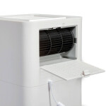 Мойка воздуха Bort SILVER AIR