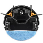 Робот-пылесос Clever & Clean AQUA Light