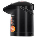 Термопот SunWind SUN-TP-1