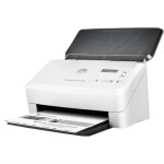 Сканер HP ScanJet EntFlw7000 S3 (L2757A)
