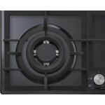 Встраиваемая газовая варочная панель Korting HG 665 CTN