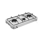 Настольная плита Centek CT-1522