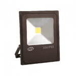 Прожектор REV 32302 0