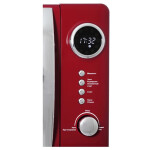 Микроволновая печь Tesler ME-2055 красный