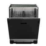Встраиваемая посудомоечная машина Gorenje GV 62040