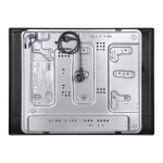 Встраиваемая газовая варочная панель Maunfeld EGHE.75.33CB.R/G