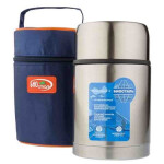 Термос Biostal NRP-1200