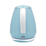 Чайник электрический BQ KT1703P