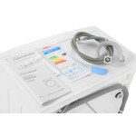 Стиральная машина Schaub Lorenz SLW MW6110