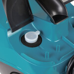 Пароочиститель Bort BDR-2500-RR-Iron