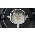 Встраиваемая газовая варочная панель Maunfeld EGHE.32.63CBG/G