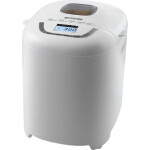 Хлебопечка Gorenje BM 910 WII