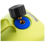 Пароочиститель Kitfort КТ-951