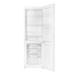 Холодильник Maunfeld MFF170W