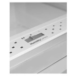 Встраиваемый холодильник Schaub Lorenz SL SE310WE