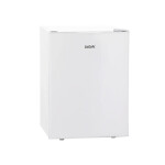 Холодильник BBK RF-068