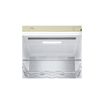 Холодильник LG GA-B509CEUM