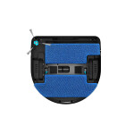 Робот-пылесос Hobot Legee-688