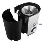 Соковыжималка Maunfeld MJE.850S