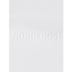 Холодильник Nordfrost NR 404 W