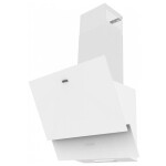 Каминная вытяжка Korting KHC 65070 GW