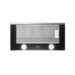 Встраиваемая вытяжка Hyundai HBH 6232 IX