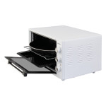 Мини-печь Simfer M 4200