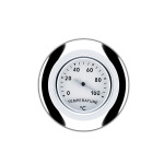 Чайник электрический Steba WK 10 BIANCO