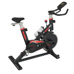 Велотренажер Спин-Байк UnixFit SB-490