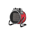 Тепловая пушка Oasis TPK-20R (U)