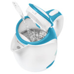 Чайник электрический Sencor SWK 1507TQ