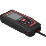 Лазерный дальномер Condtrol XP3 Pro