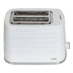 Тостер JVC JK-TS624