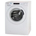 Стиральная машина Candy CS4 1172D1/2-07