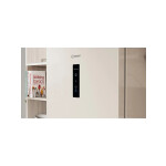 Холодильник Indesit ITR 5180 E