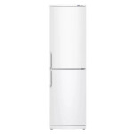 Холодильник Atlant ХМ 4025-000