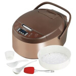 Мультиварка Vitesse VS-586