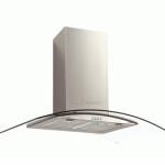 Каминная вытяжка Kaiser A 9419 M