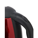 Чайник электрический Luazon Home LSK-1804 (5035552)