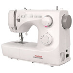 Швейная машина Чайка New Wave 735