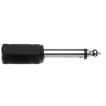 Переходник Stagg AC-PMJFSH