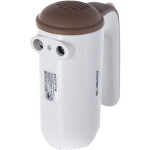 Миксер Polaris PHM 7016