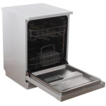 Посудомоечная машина Leran Fdw 60-125 w