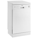Посудомоечная машина Vestel CDF 8646 WS